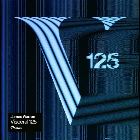 VA | Visceral 125 (2024) MP3
