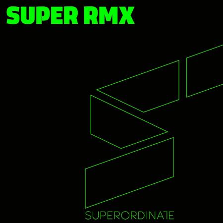 VA | Super Rmx Vol 16 (2024) MP3