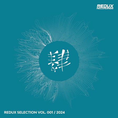 VA | Redux Selection Vol 1 / 2024 (2024) MP3