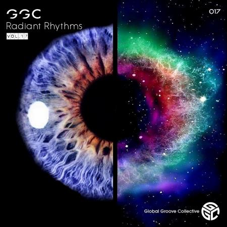 VA | Stan Kolev - Radiant Rhythms Vol 017 (2024) MP3