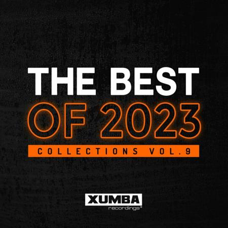 VA | The Best Of 2023 Collections Vol 9 (2024) MP3