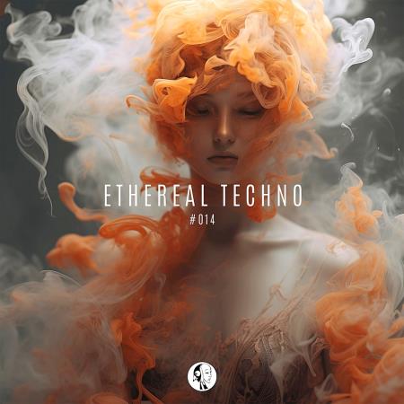VA | Ethereal Techno # 014 (2024) MP3