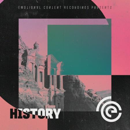 VA | History (2024) MP3