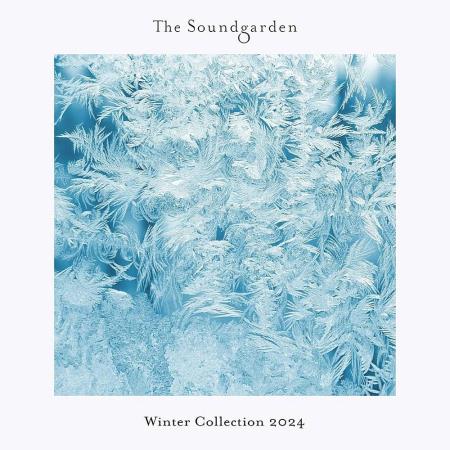 VA | Winter Collection 2024 (2024) MP3