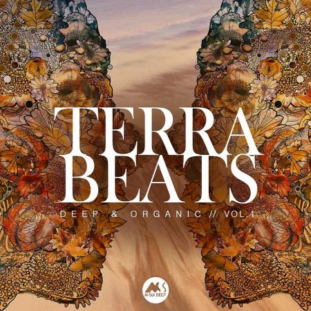 VA | Terra Beats Vol 1 (2024) MP3