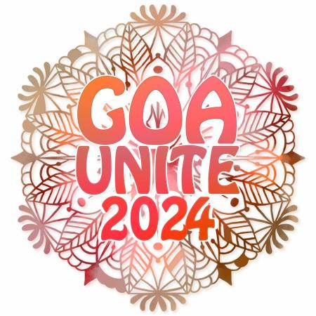 VA | Goa Unite 2024 (2024) MP3