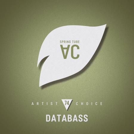 VA | Artist Choice 074: Databass (2024) MP3