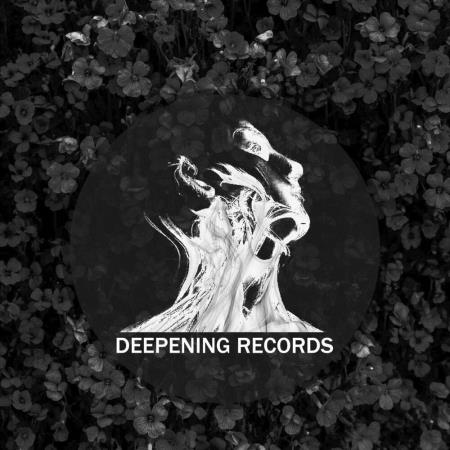 VA | Deepening Hit Pack II (2024) MP3