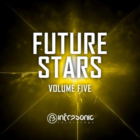 VA | Future Stars Vol 5 (2024) MP3