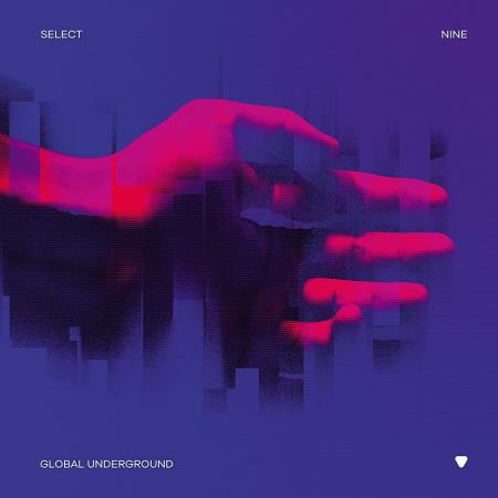 VA | Global Underground: Select #9 (2024) MP3