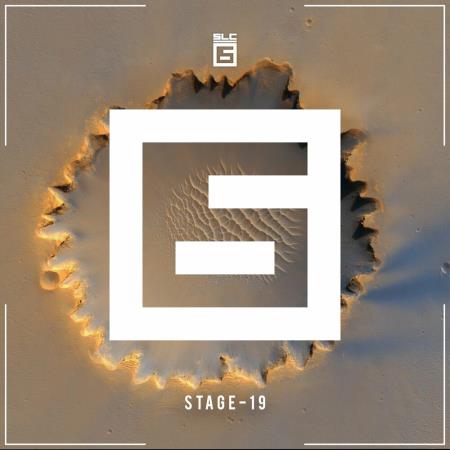 VA | SIX: Stage-19 (2024) MP3