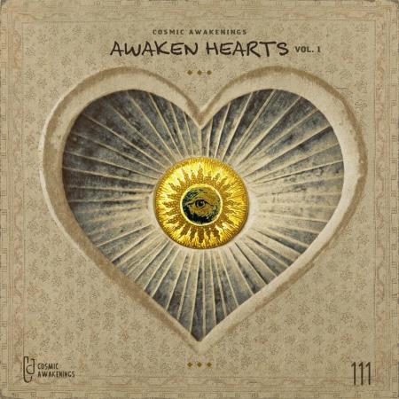 VA | Awaken Hearts Vol 1 (2024) MP3
