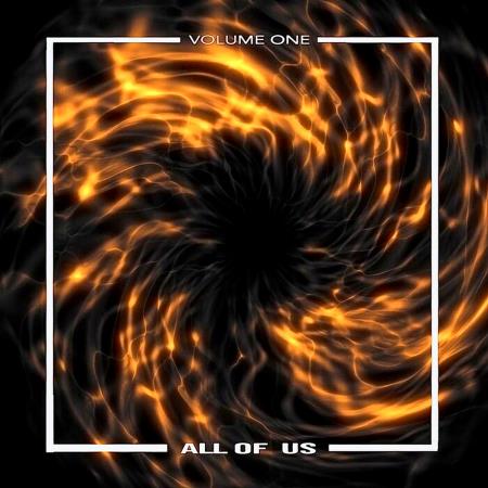 VA | All Of Us Volume One (2024) MP3