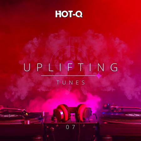 VA | Uplifting Tunes 007 (2024) MP3