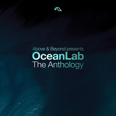 VA | Above & Beyond pres. OceanLab: The Anthology (2024) MP3