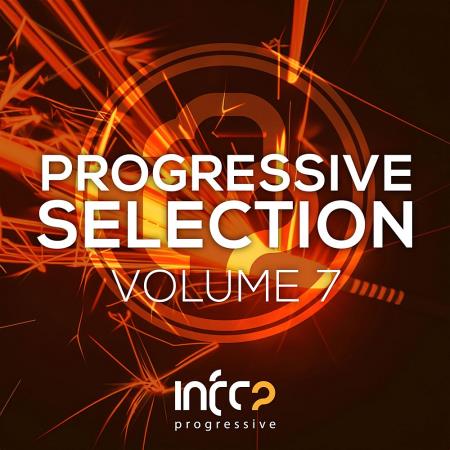 VA | Infrasonic Progressive Selection Vol 7 (2024) MP3