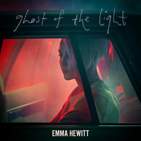 VA | Emma Hewitt - Ghost Of The Light [Remixed] (2024) MP3