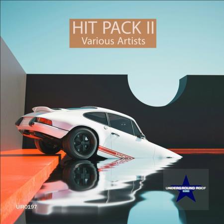 VA | Hit Pack II (2024) MP3