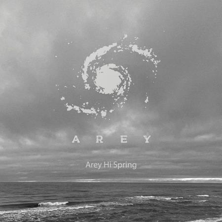 VA | Arey Hi Spring Vol 2 (2024) MP3