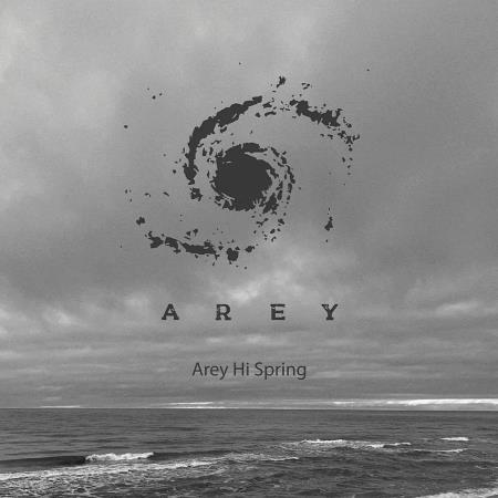 VA | Arey Hi Spring (2024) MP3