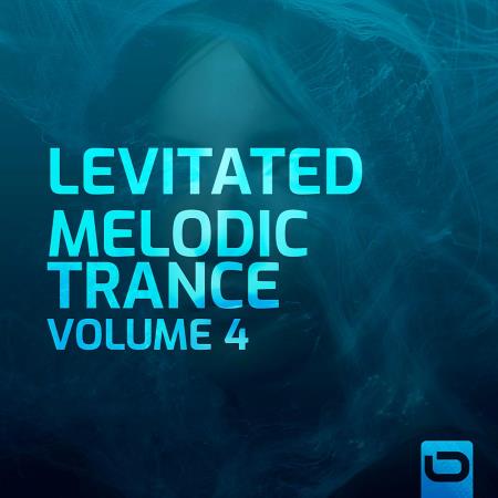 VA | Levitated - Melodic Trance Vol 4 (2024) MP3