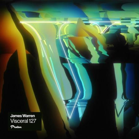 VA | Visceral 127 (2024) MP3