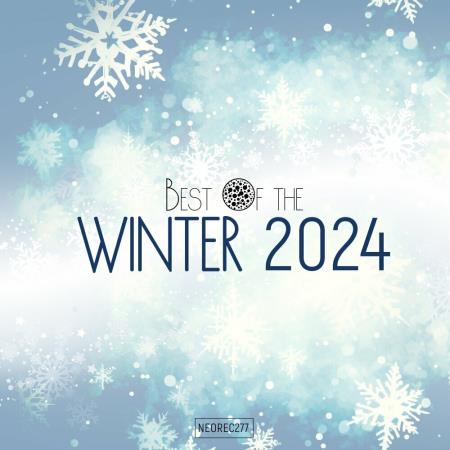 VA | Best Of the Winter 2024 (2024) MP3