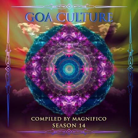 VA | Goa Culture (Season 14) (2024) MP3