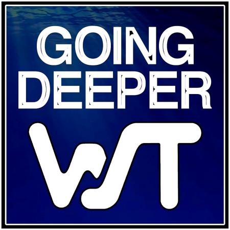 VA | World Sound Trax Going Deeper (2024) MP3