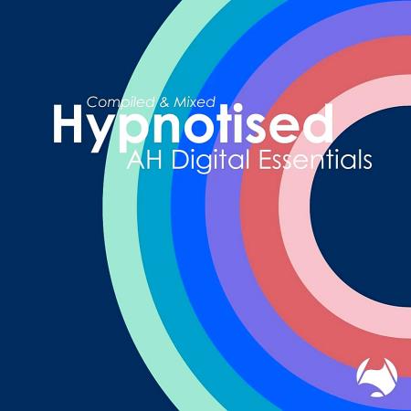 VA | AH Digital Essentials 007 / Hypnotised (2024) MP3