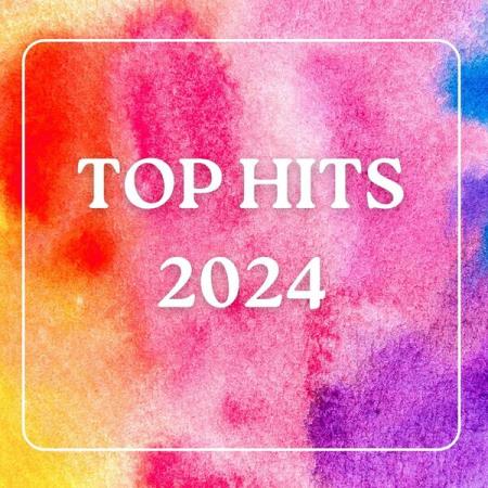 VA | Top Hits 2024 (2024) MP3
