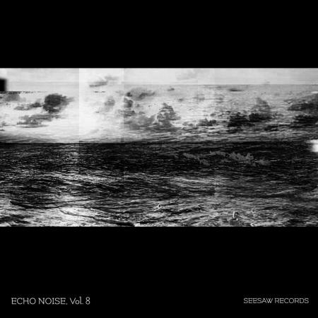 VA | Echo Noise, Vol 8 (2024) MP3