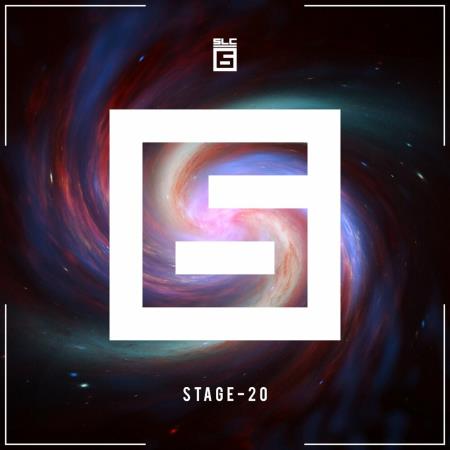 VA | SIX: Stage-20 (2024) MP3