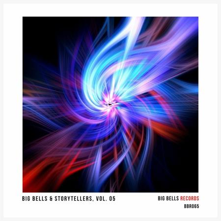 VA | Big Bells & Storytellers, Vol. 05 (2024) MP3