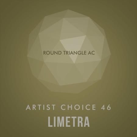 VA | Artist Choice 46: Limetra (2024) MP3