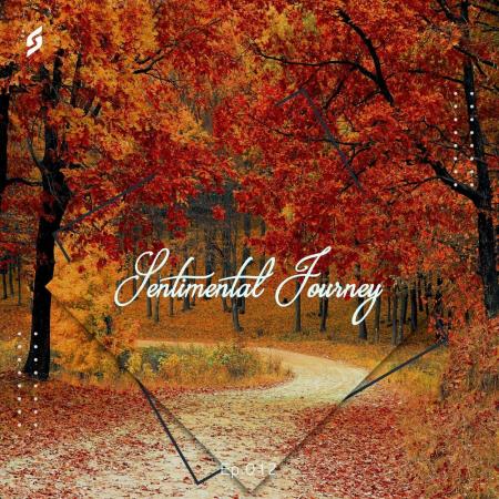 VA | Sentimental Journey Ep.012 (2024) MP3