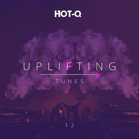 VA | Uplifting Tunes 012 (2024) MP3