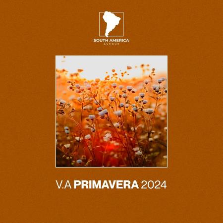 VA | Primavera 2024 (2024) MP3