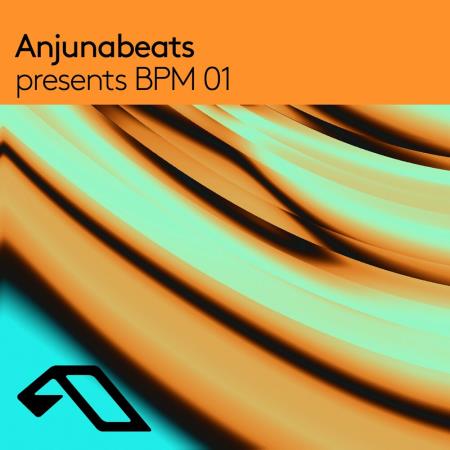 VA | Anjunabeats presents BPM 01 (DJ Mix) (2024) MP3