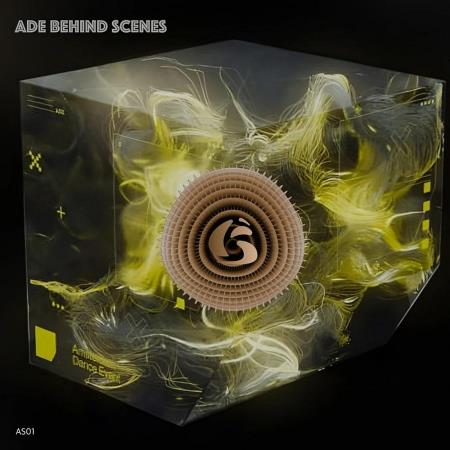 VA | ADE Behind Scenes (2024) MP3