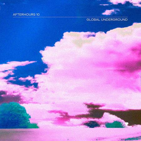 VA | Global Underground: Afterhours 10 (2024) MP3