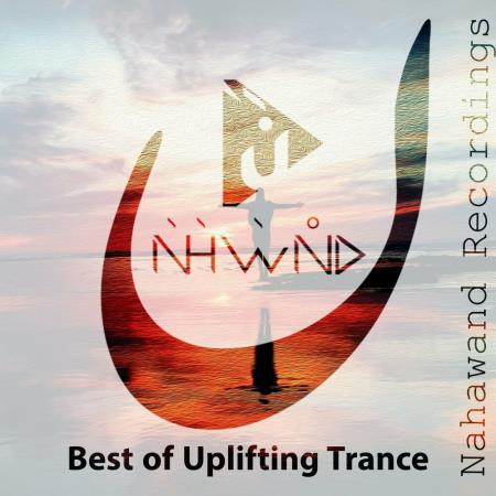 VA | Nahawand: Best of Uplifting Trance (2024) MP3