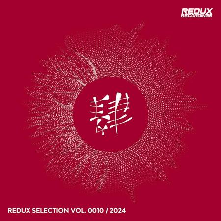 VA | Redux Selection, Vol. 10 / 2024 (2024) MP3