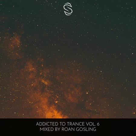 VA | Addicted to Trance Vol. 6 (2024) MP3