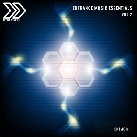 VA | Entrance Music Essentials, Vol 2 (2024) MP3