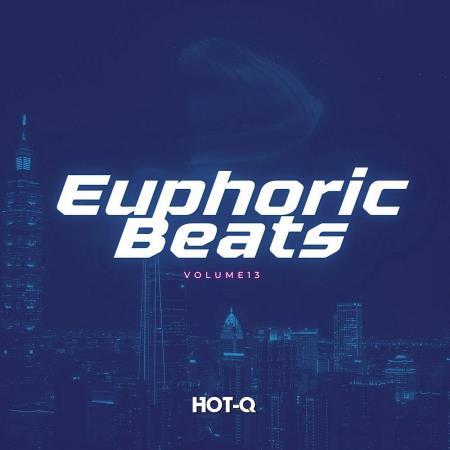 VA | Euphoric Beats 013 (2024) MP3