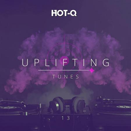 VA | Uplifting Tunes 013 (2024) MP3