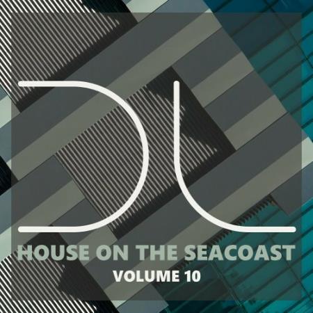 VA | House On The Seacoast, Vol.10 (2024) MP3