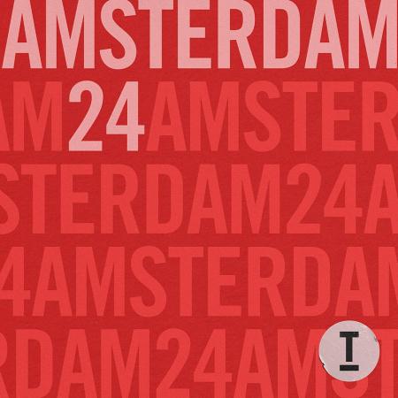 VA | Toolroom Amsterdam 2024 MP3