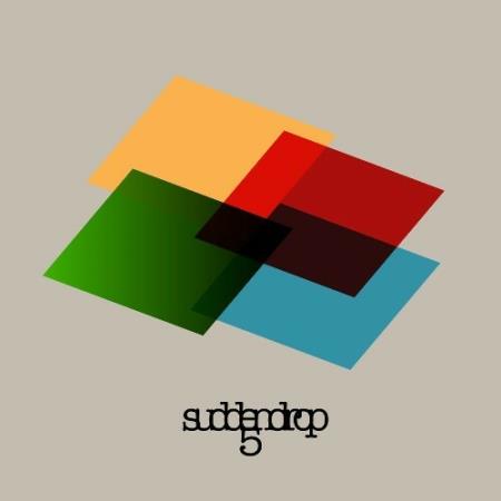 VA | Sudden Drop 5 (2024) MP3